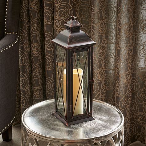 metal house candle lantern|inexpensive metal lanterns.